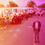 Zapopan fortalece distribución de agua con pipas y cisternas comunitarias EC_2310_Destacada_Zapopan_fortalece_distribución_de_agua_con_pipas